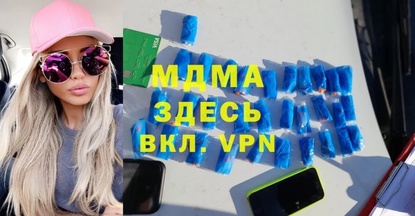 эйфоретик Костерёво